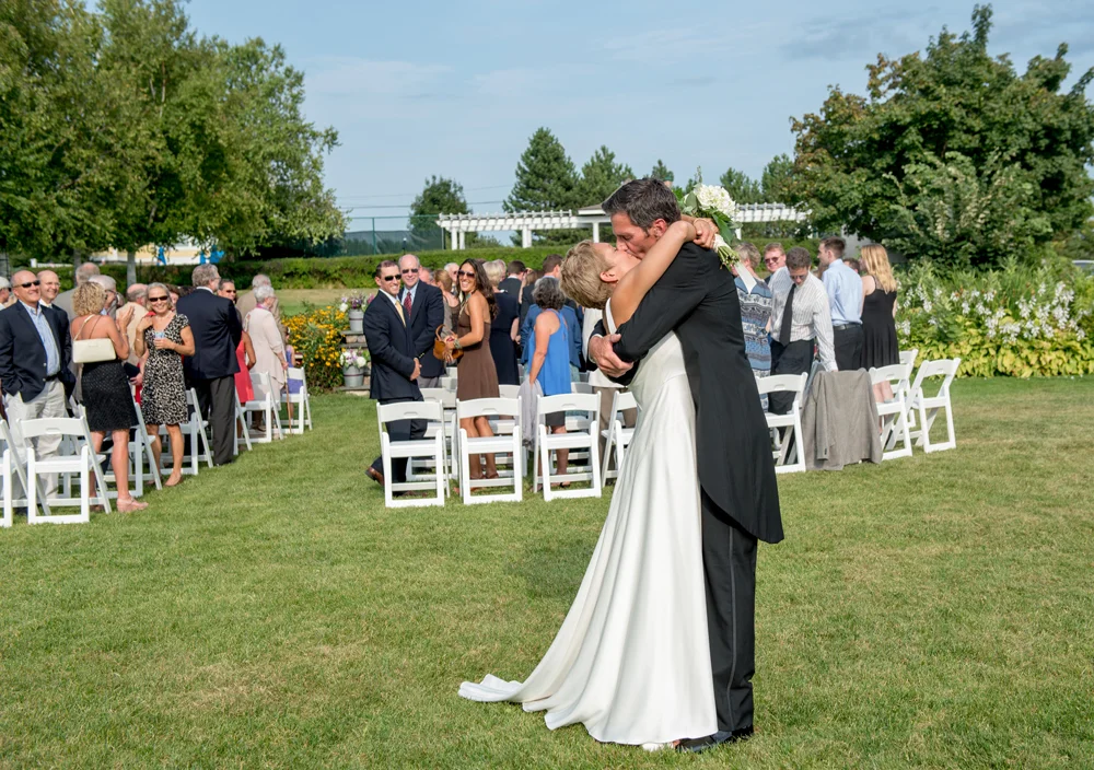 ceremony031.jpg