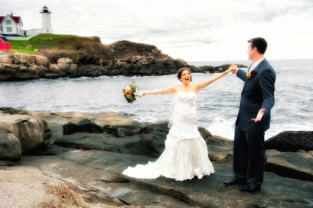Brides-Grooms008.jpg
