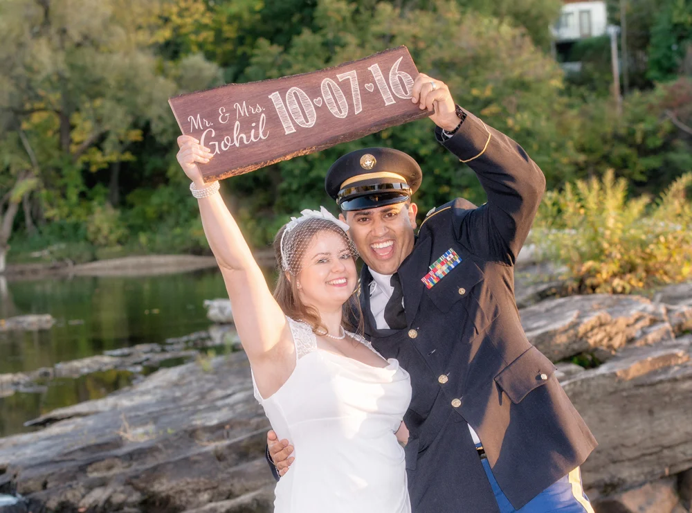 Brides-Grooms010.jpg