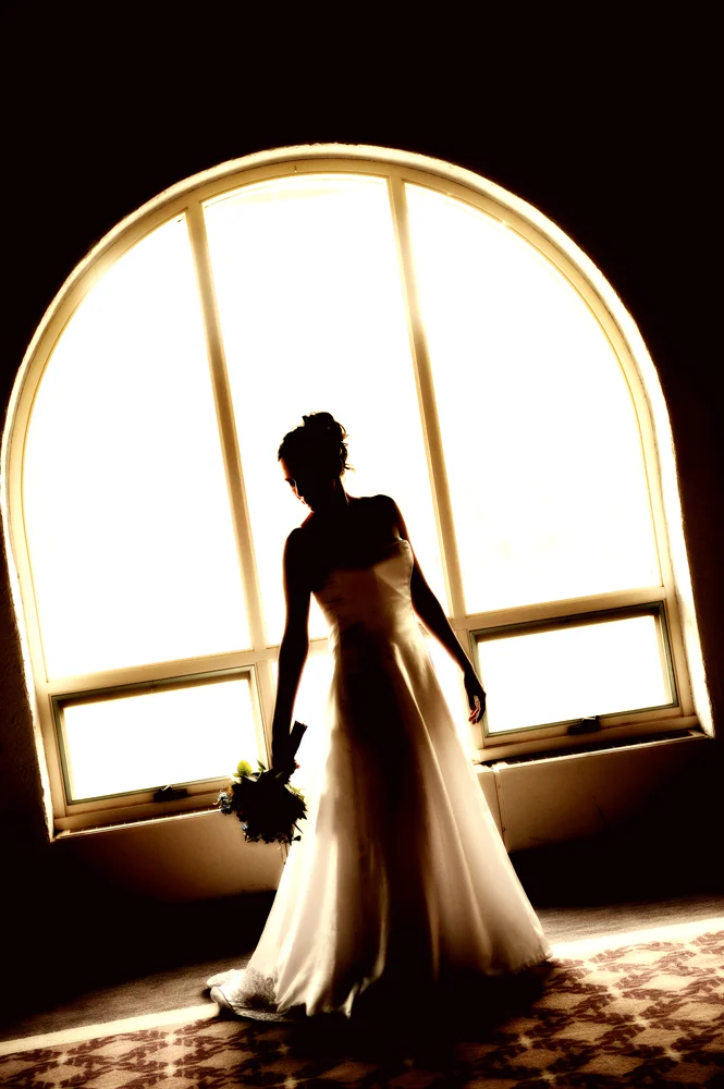 Brides-Grooms015.jpg