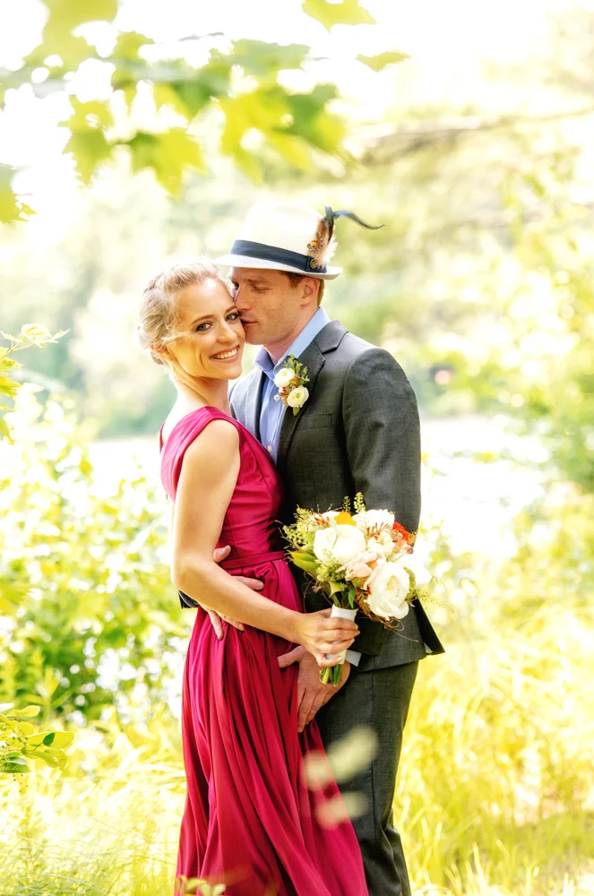Brides-Grooms018.jpg