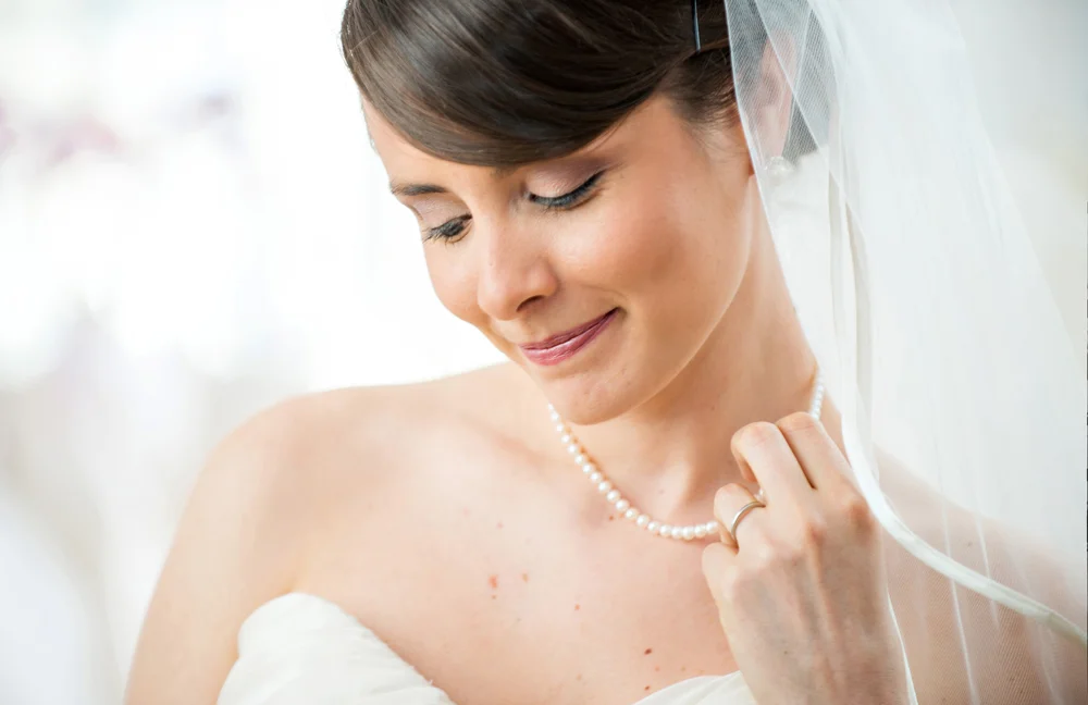 Brides-Grooms020.jpg