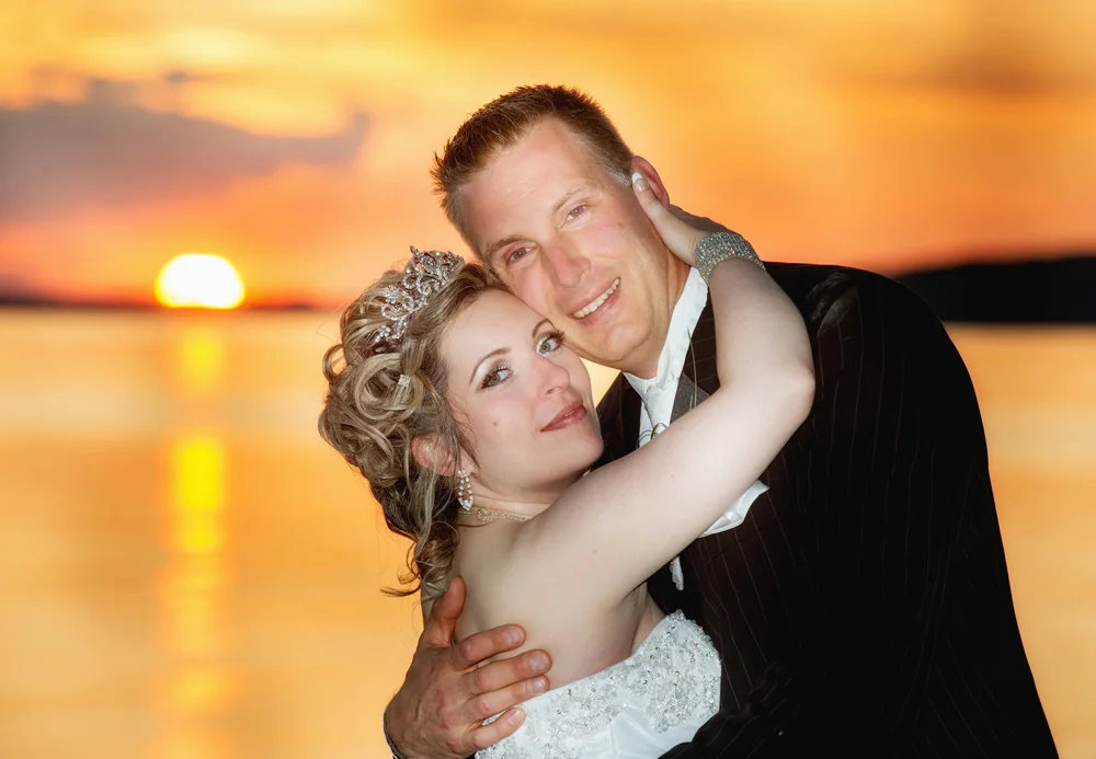 Brides-Grooms021.jpg