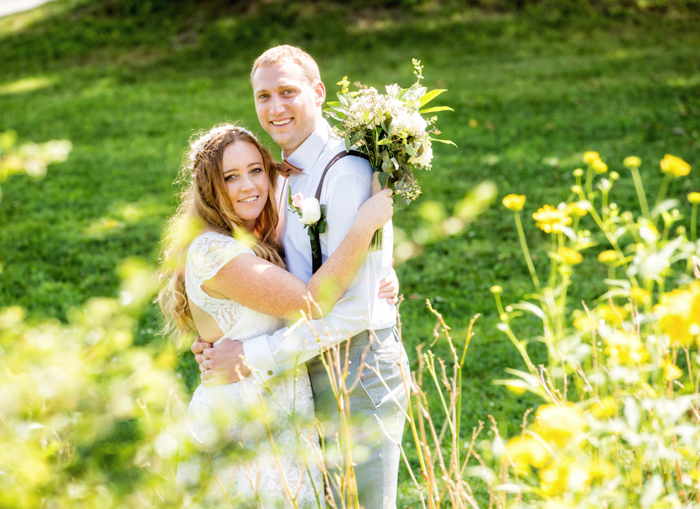 Brides-Grooms024.jpg