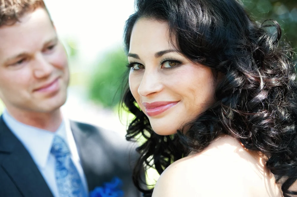 Brides-Grooms025.jpg