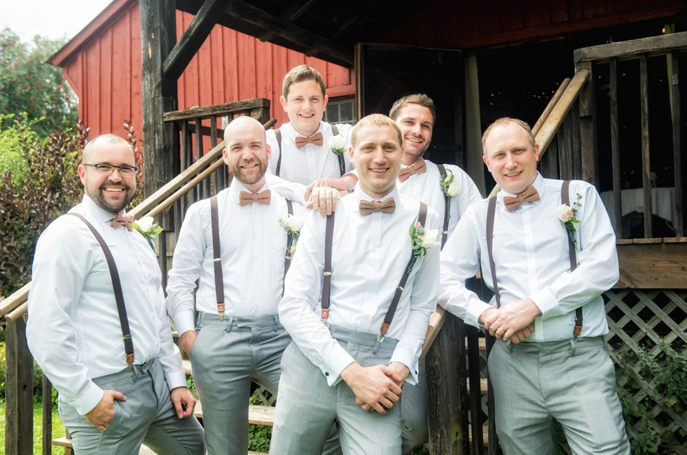 Brides-Grooms029.jpg