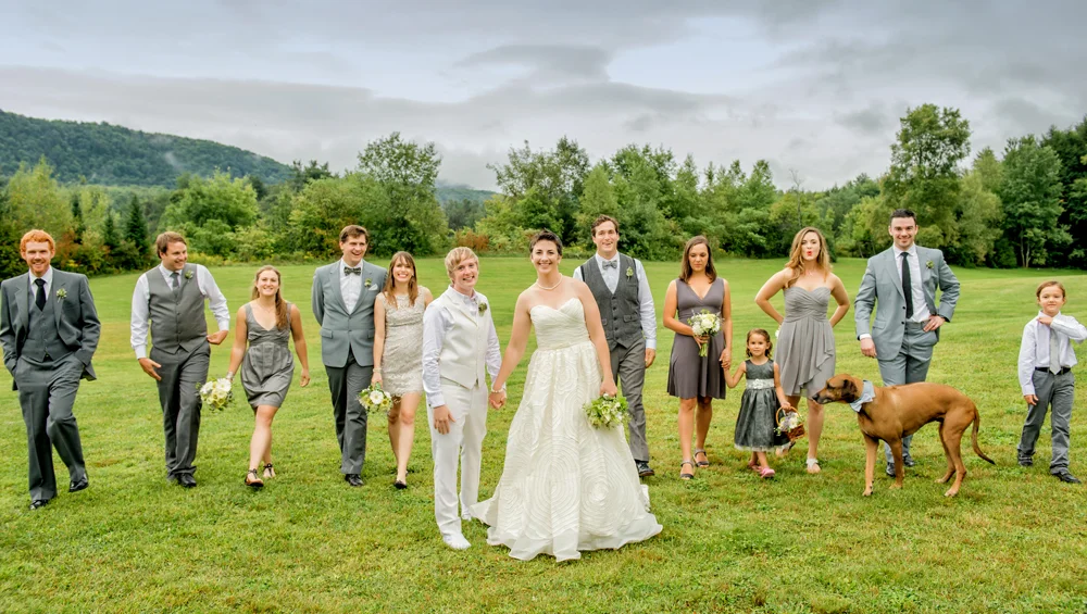 Brides-Grooms030.jpg