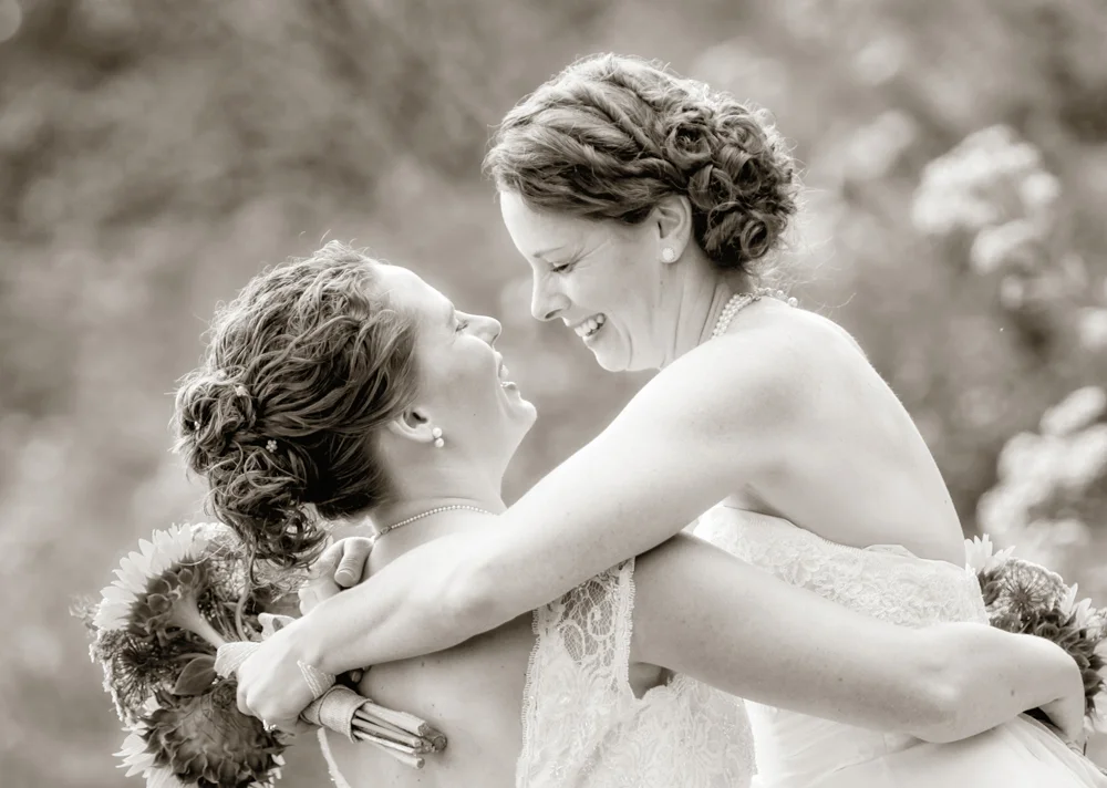 Brides-Grooms036.jpg