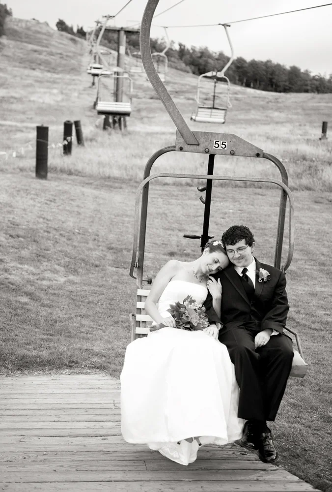 Brides-Grooms037.jpg