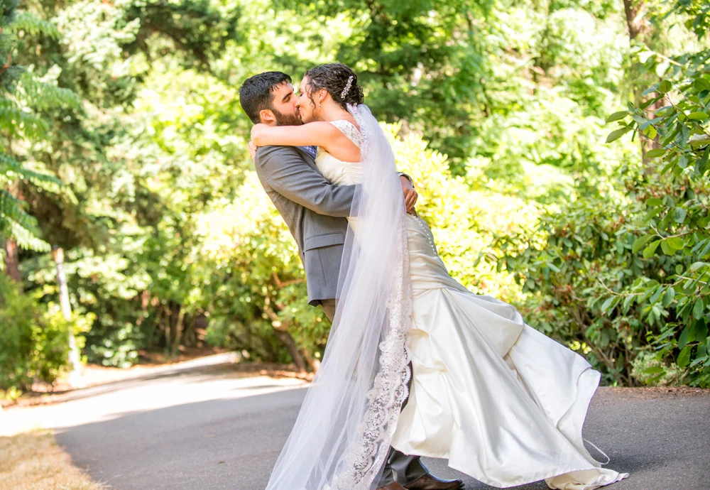 Brides-Grooms042.jpg