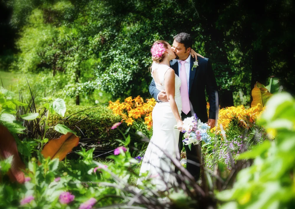 Brides-Grooms043.jpg