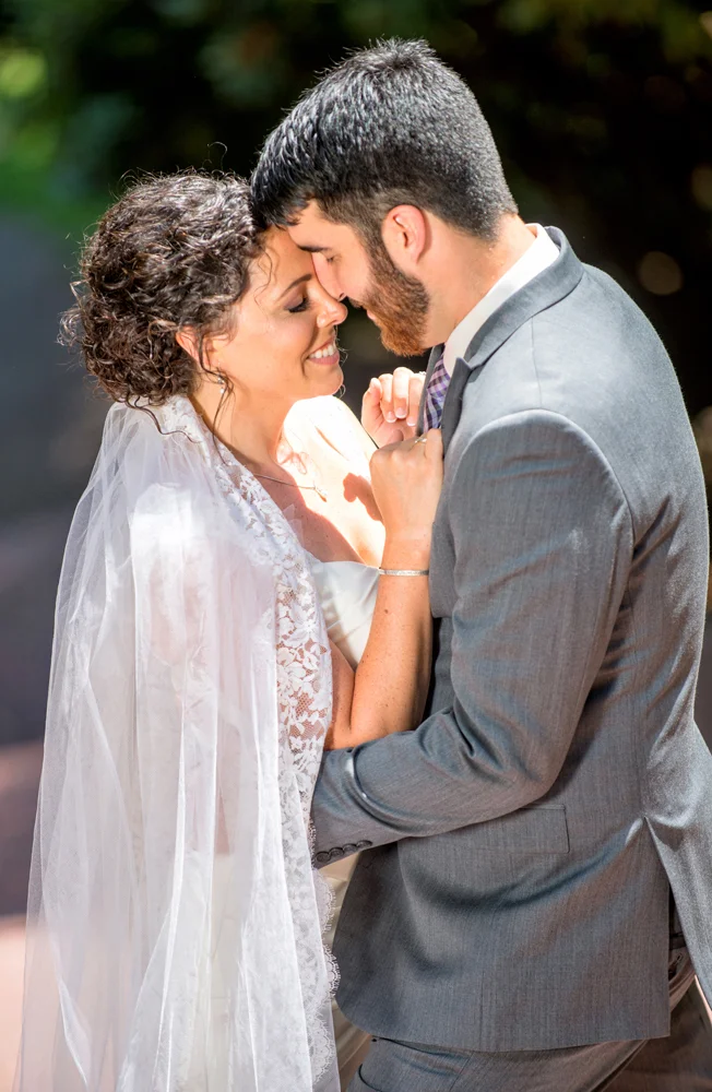 Brides-Grooms048.jpg