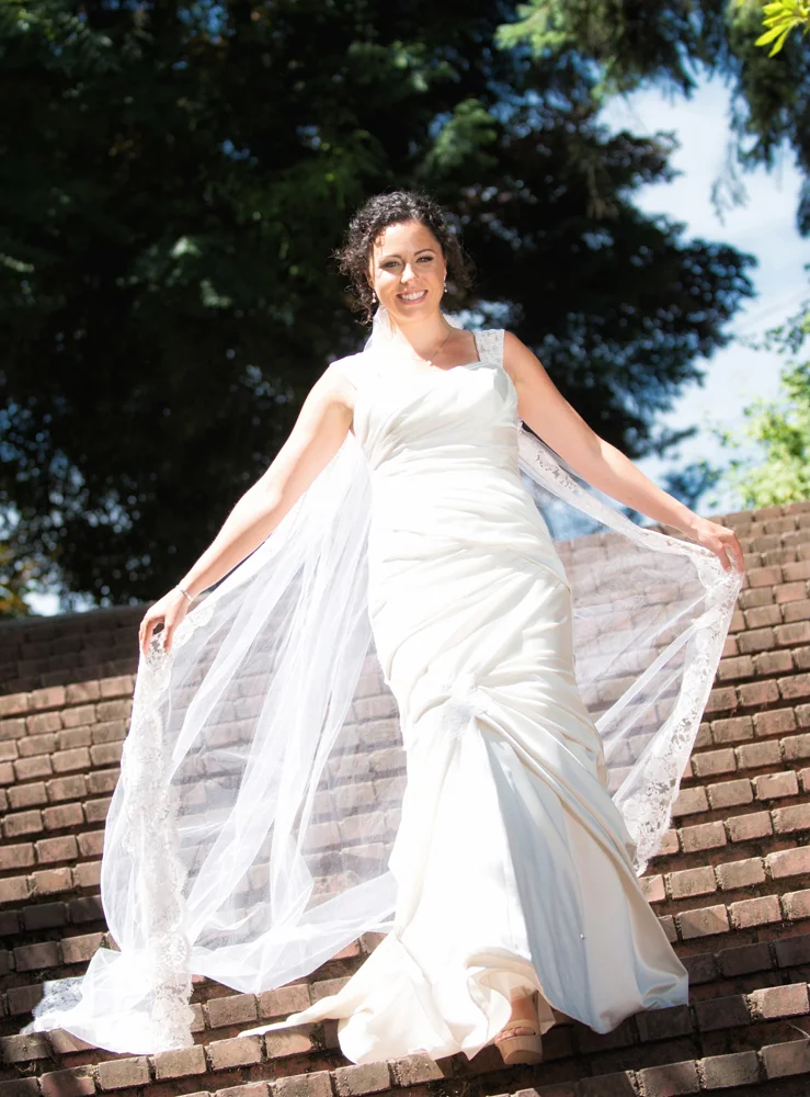 Brides-Grooms049.jpg