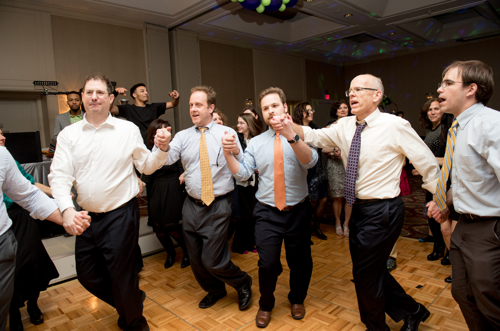 PARTY003.jpg