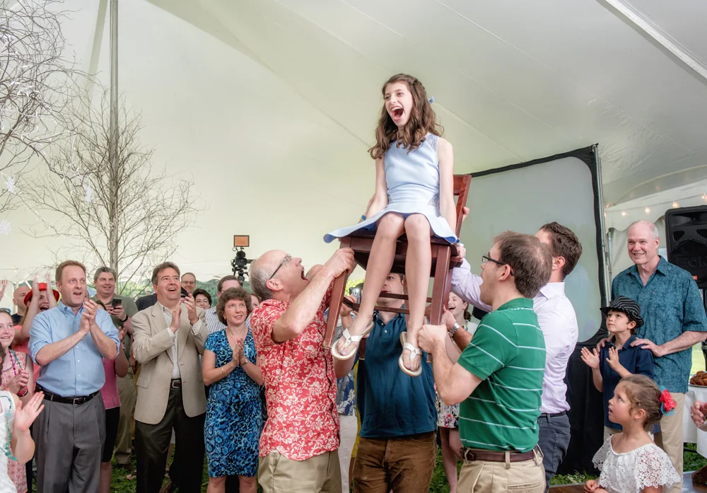 PARTY006.jpg