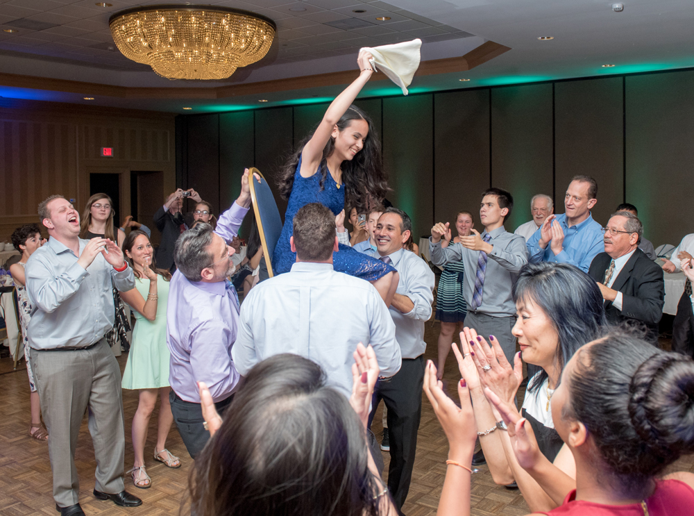PARTY007.jpg