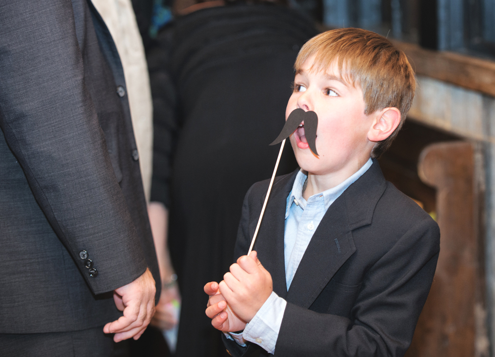 PARTY015.jpg