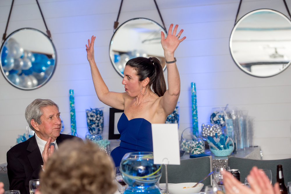 PARTY030.jpg