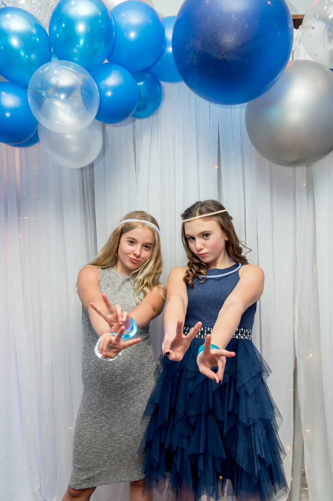 PARTY031.jpg