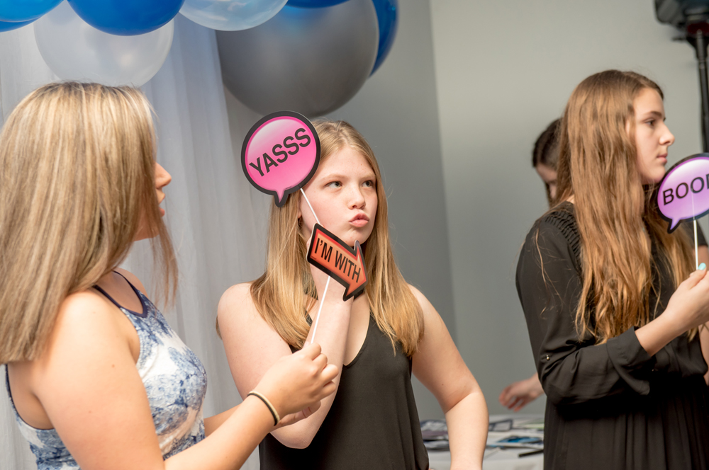 PARTY039.jpg