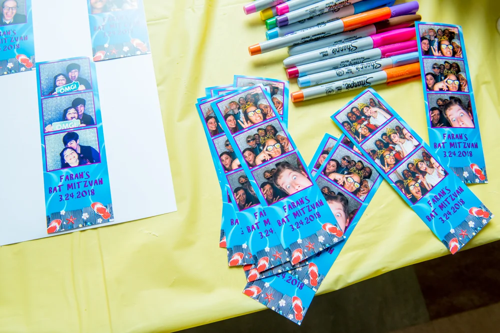 PARTY042.jpg