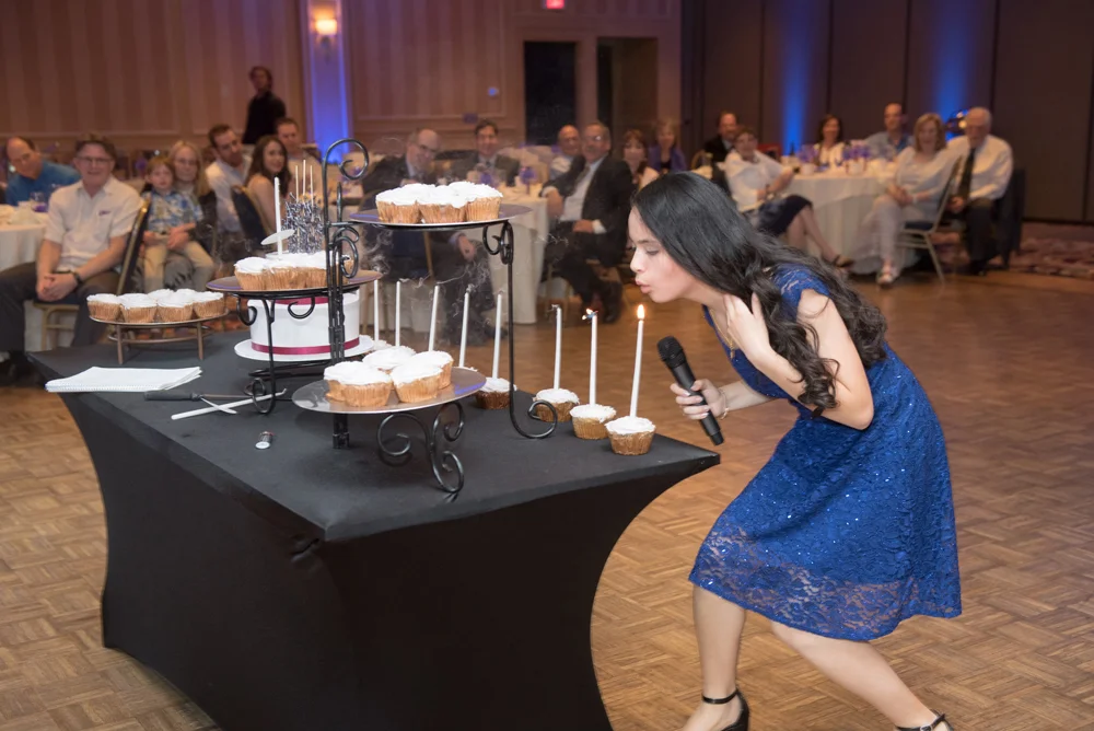 PARTY046.jpg