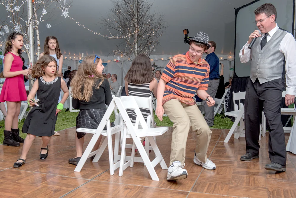 PARTY055.jpg