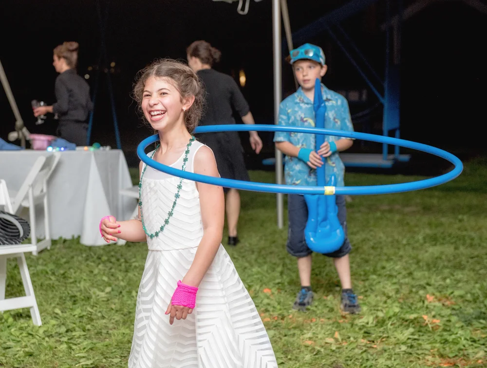 PARTY056.jpg