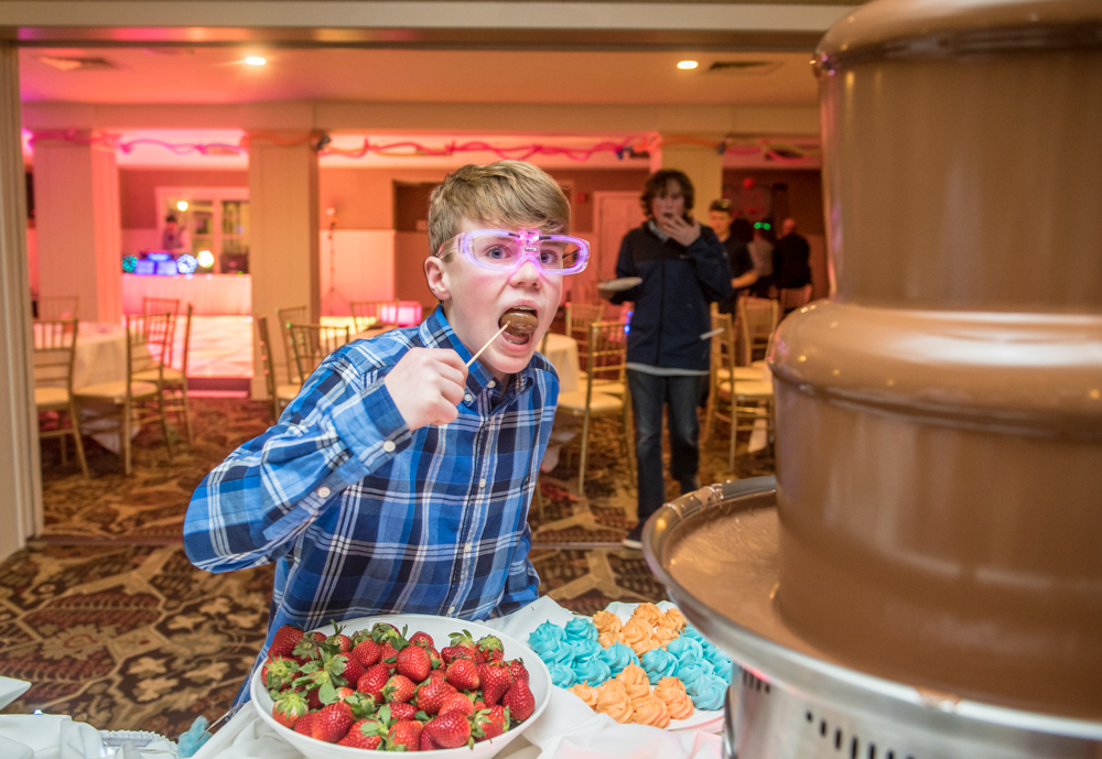PARTY057.jpg