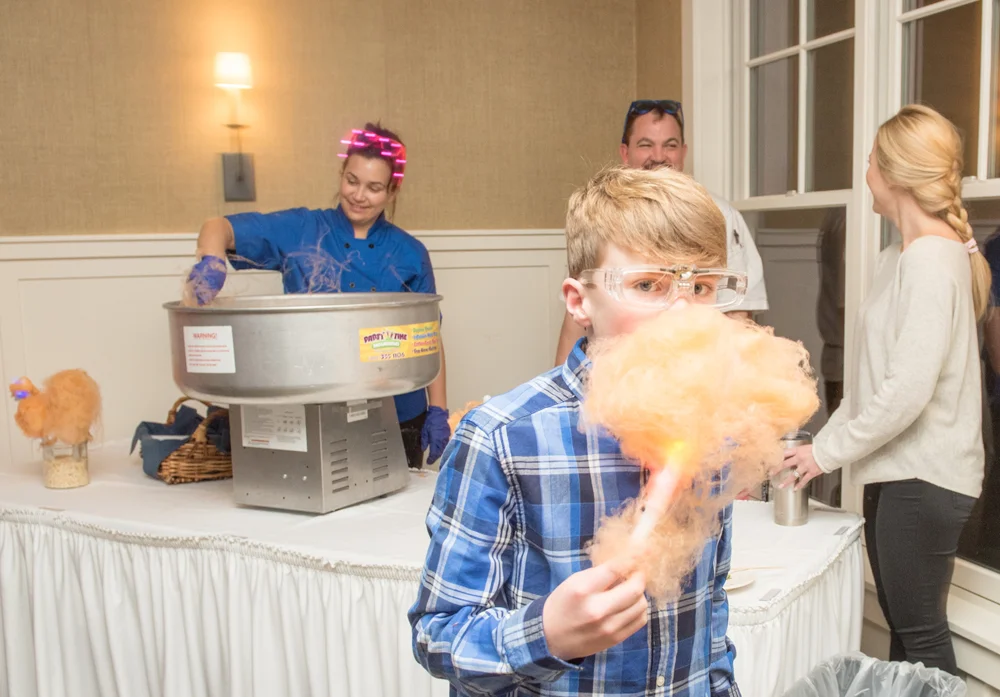 PARTY058.jpg