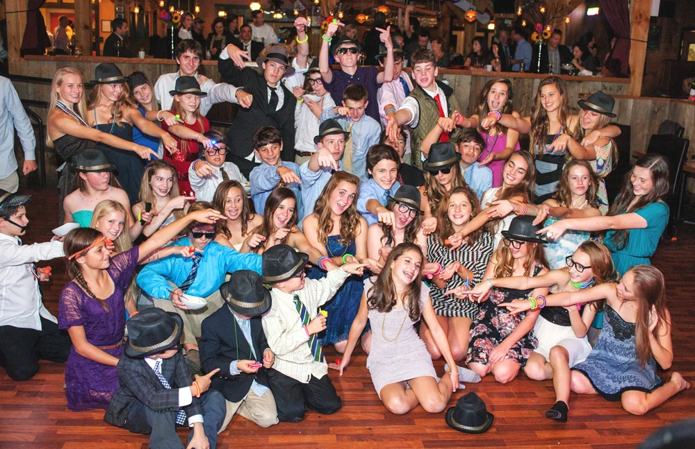 PARTY068.jpg