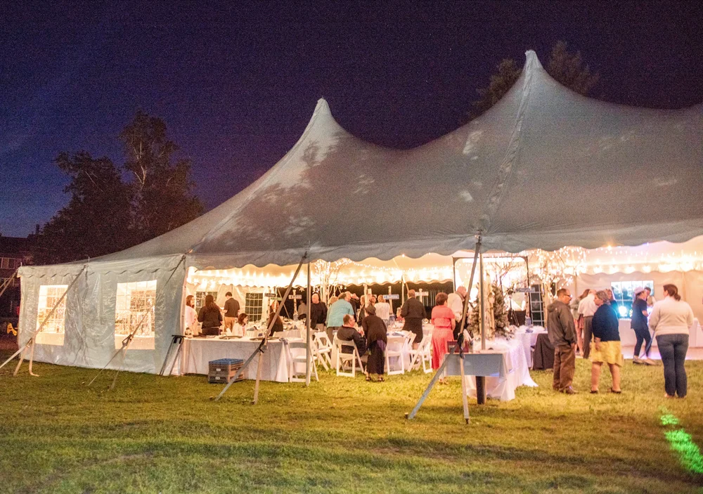 PARTY070.jpg