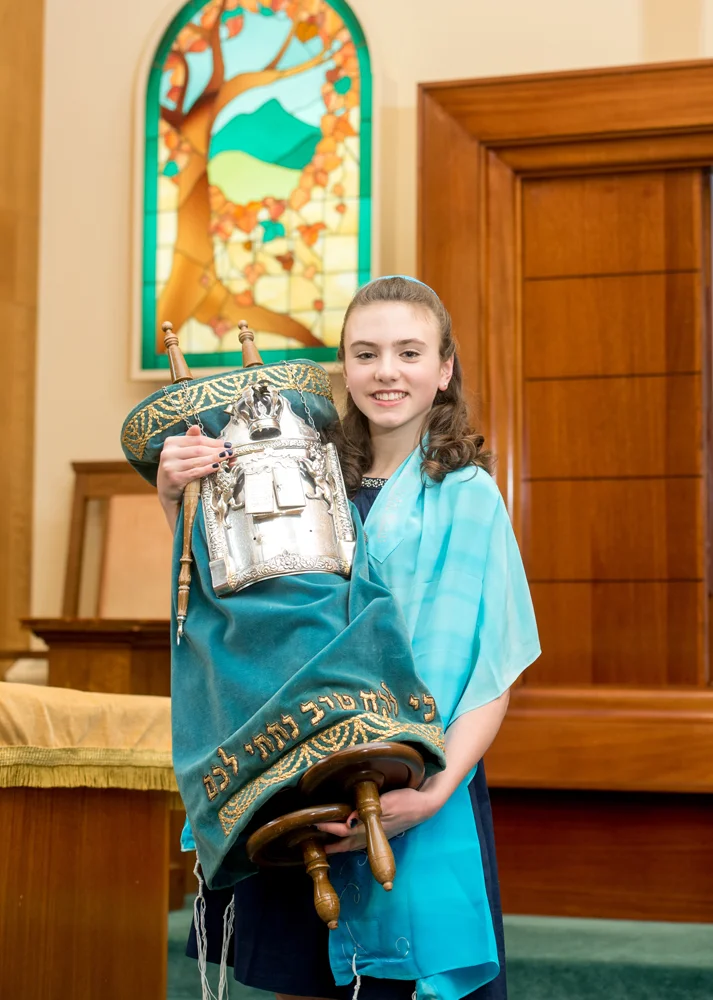synagogue009.jpg