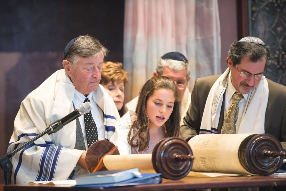 synagogue015.jpg