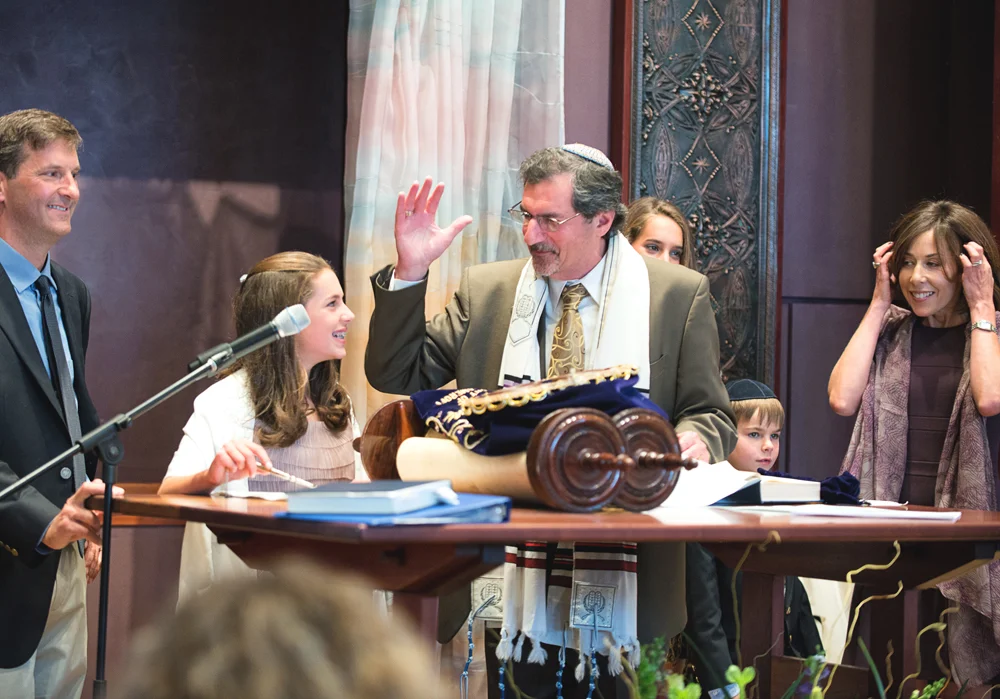 synagogue017.jpg