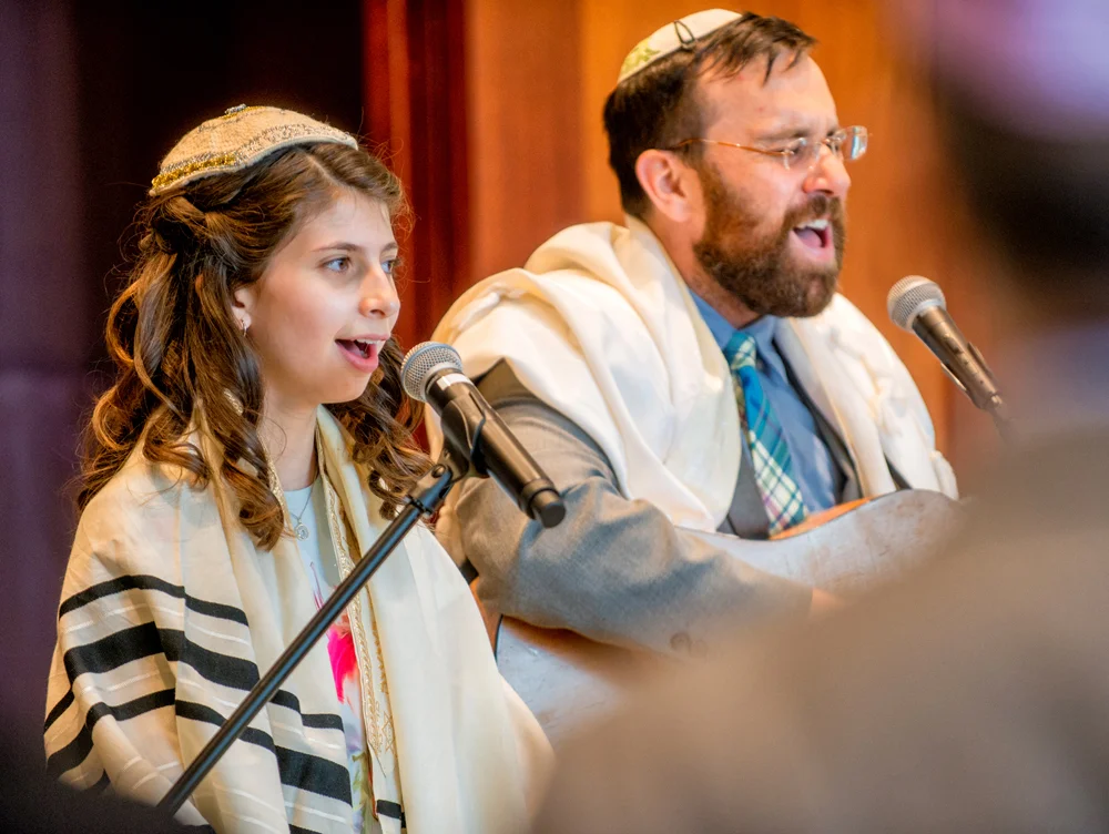 synagogue020.jpg
