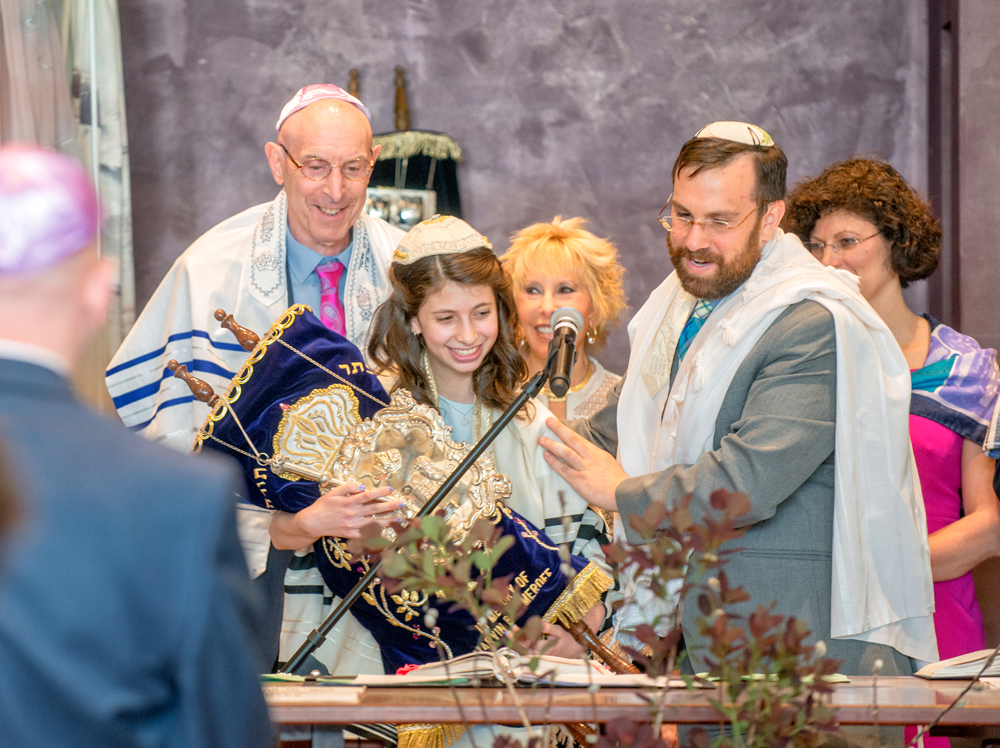 synagogue021.jpg