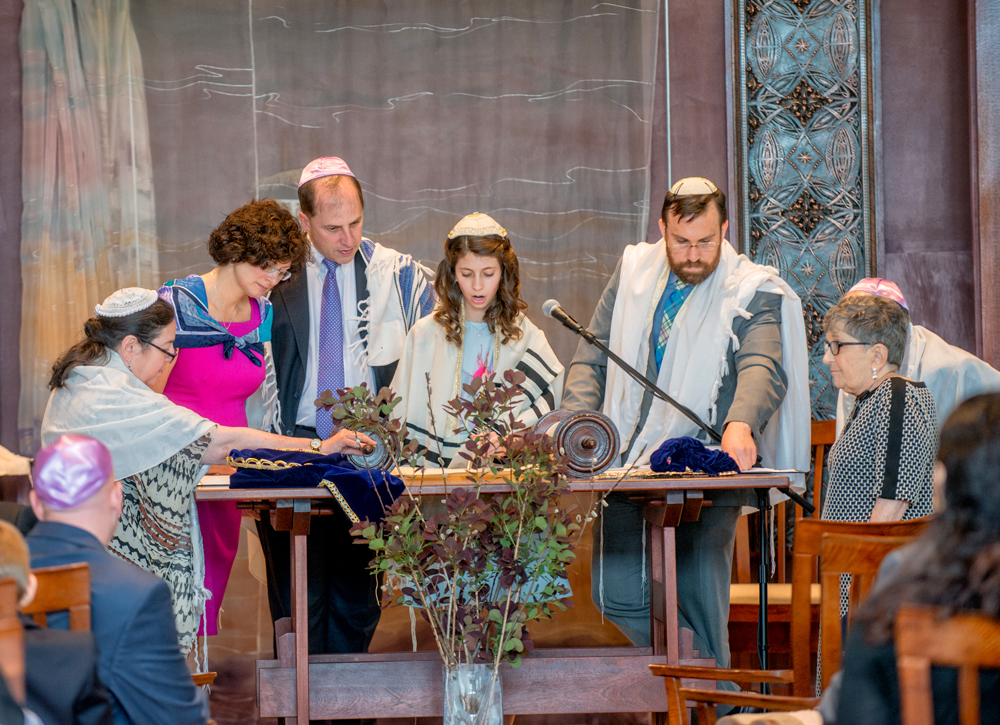 synagogue023.jpg