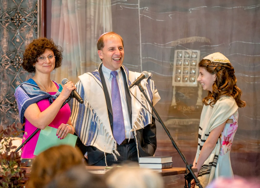synagogue025.jpg