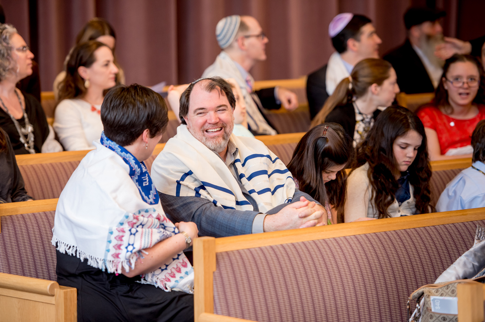 synagogue028.jpg