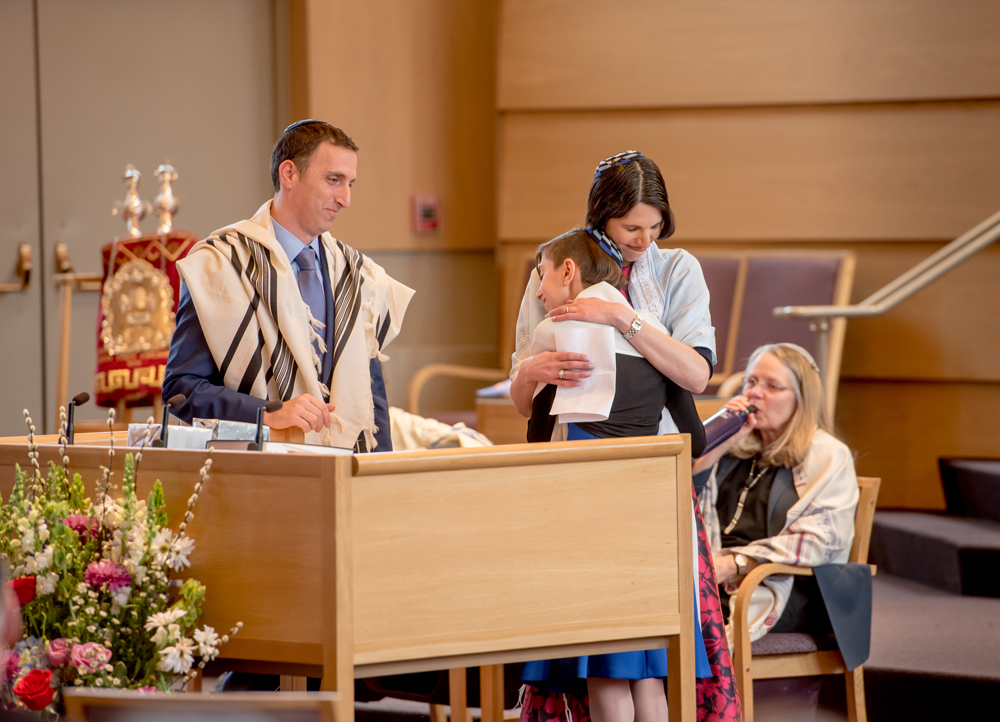 synagogue030.jpg