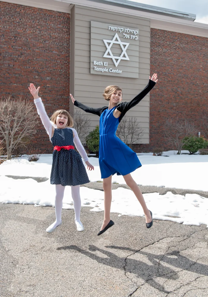 synagogue031.jpg