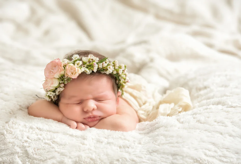 Babies-bellies0001.jpg