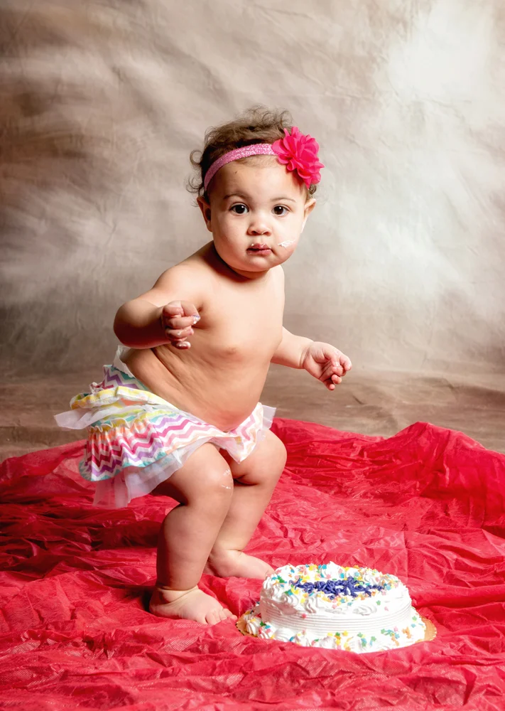 Babies-bellies0003.jpg