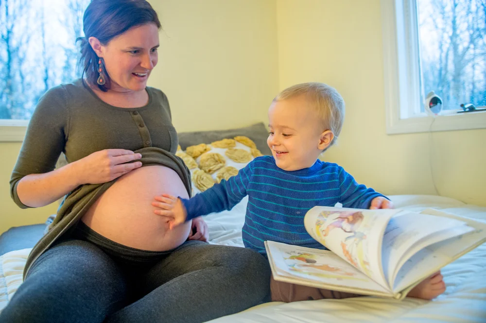 Babies-bellies0016.jpg