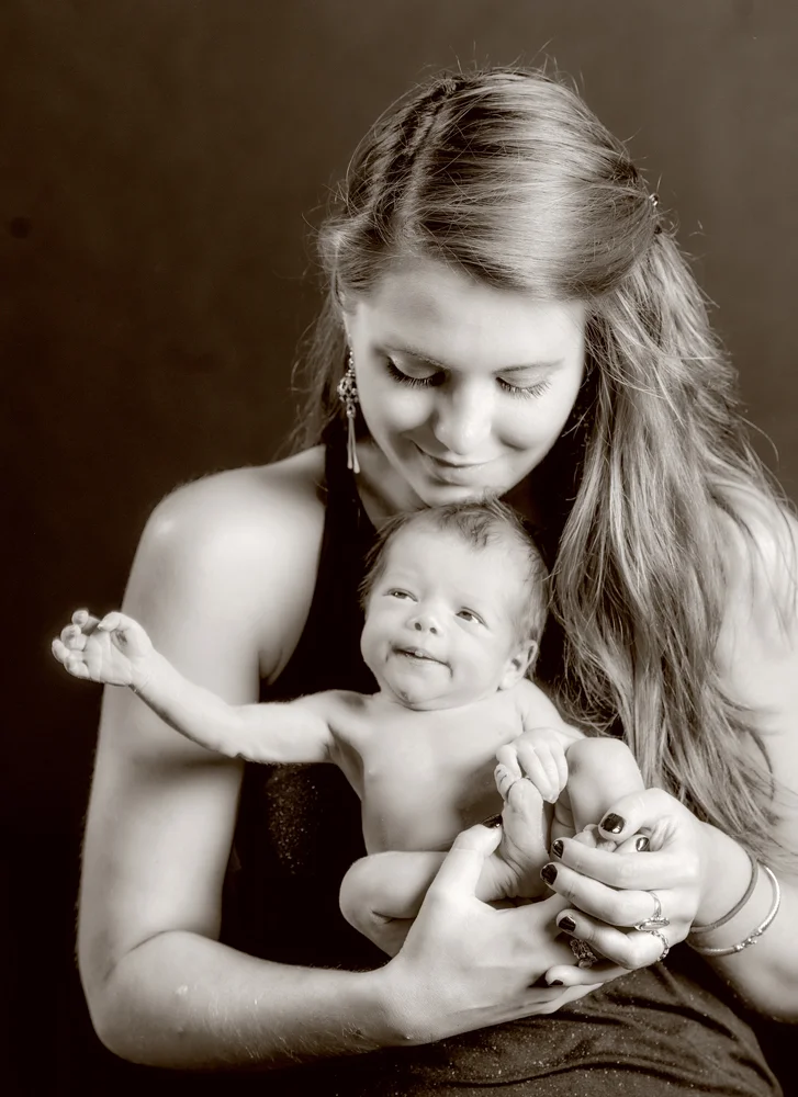 Babies-bellies0018.jpg