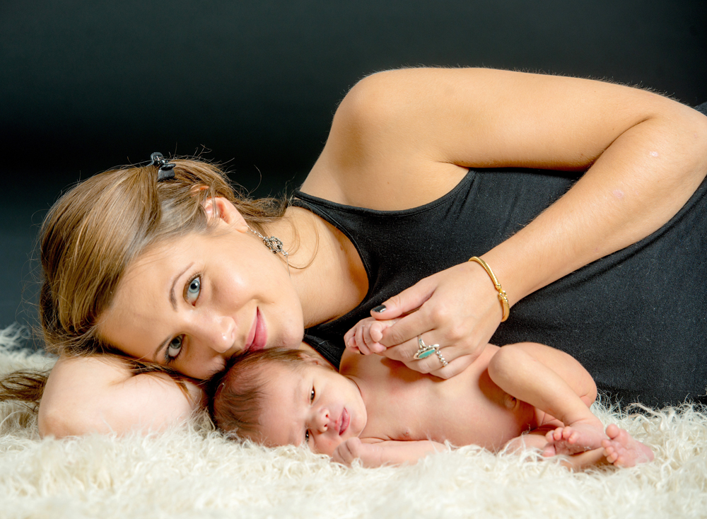 Babies-bellies0019.jpg