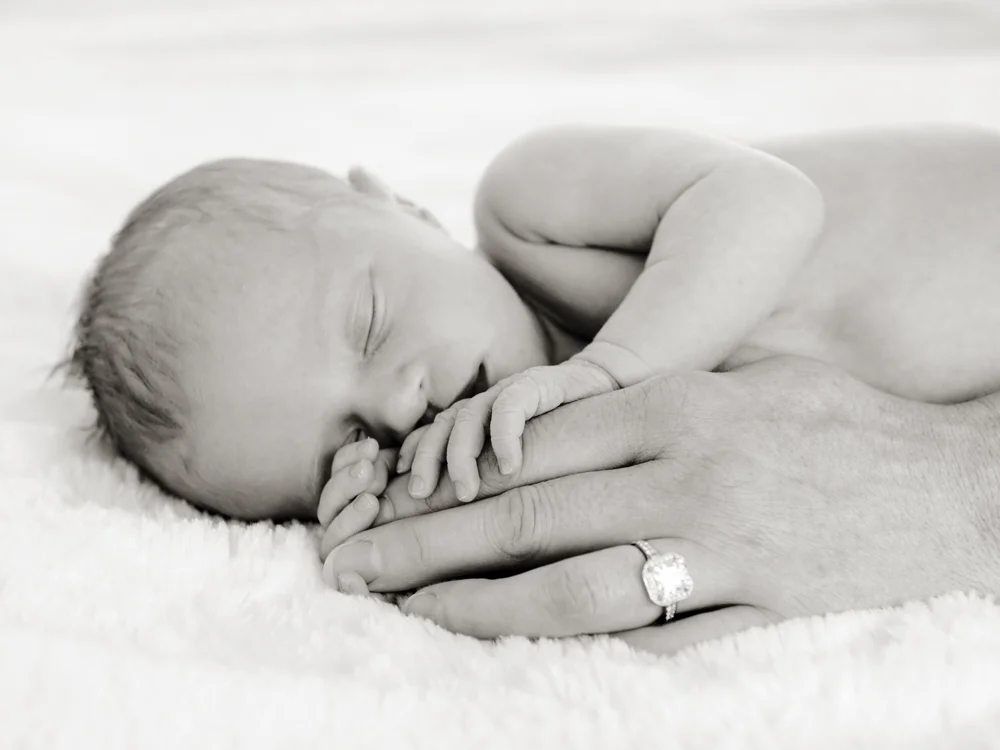Babies-bellies0025.jpg