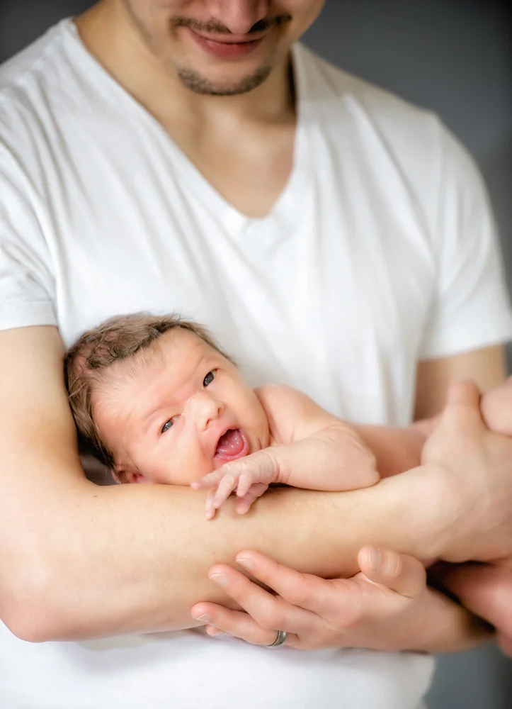 Babies-bellies0029.jpg