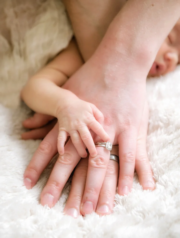 Babies-bellies0033.jpg